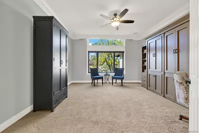  12885 Rockwell Ct, Poway, CA 92064 - Photo 17