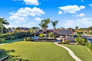 12885 Rockwell Ct, Poway, CA 92064 - Photo 63