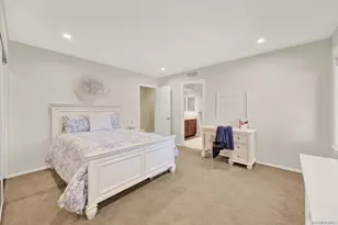 12885 Rockwell Ct, Poway, CA 92064 - Photo 39