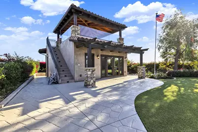  12885 Rockwell Ct, Poway, CA 92064 - Photo 41