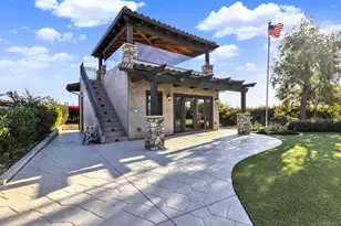 12885 Rockwell Ct, Poway, CA 92064 - Photo 41