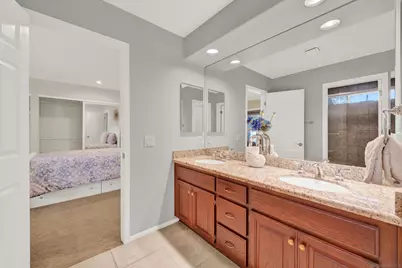  12885 Rockwell Ct, Poway, CA 92064 - Photo 37