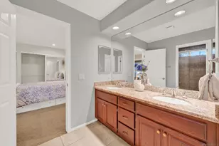 12885 Rockwell Ct, Poway, CA 92064 - Photo 37
