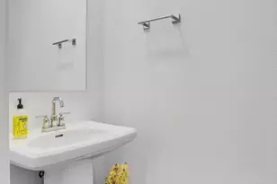 11903 Owen Ln, San Diego, CA 92128 - Photo 13