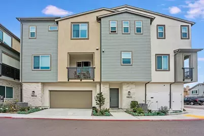  11903 Owen Ln, San Diego, CA 92128 - Photo 1