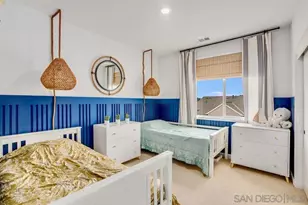 11903 Owen Ln, San Diego, CA 92128 - Photo 11