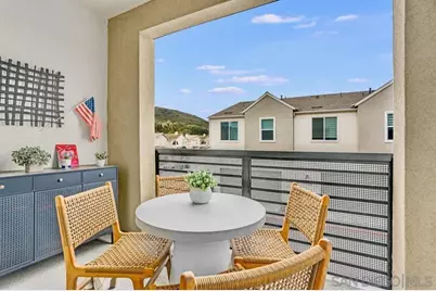  11903 Owen Ln, San Diego, CA 92128 - Photo 7