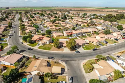  931 Jones St., Brawley, CA 92227 - Photo 17