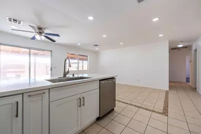  931 Jones St., Brawley, CA 92227 - Photo 9