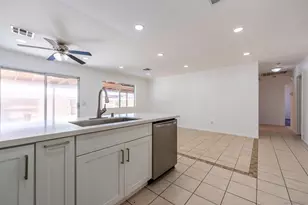 931 Jones St, Brawley, CA 92227 - Photo 9