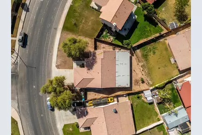  931 Jones St., Brawley, CA 92227 - Photo 15