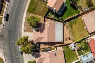 931 Jones St, Brawley, CA 92227 - Photo 15