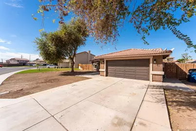  931 Jones St., Brawley, CA 92227 - Photo 3