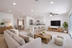 931 Jones St, Brawley, CA 92227 - Photo 7