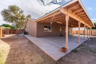 931 Jones St, Brawley, CA 92227 - Photo 11