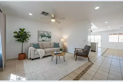  931 Jones St., Brawley, CA 92227 - Photo 5