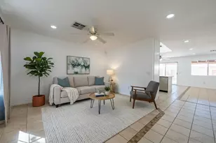 931 Jones St, Brawley, CA 92227 - Photo 5