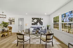 1670 Enfield, Spring Valley, CA 91977 - Photo 11