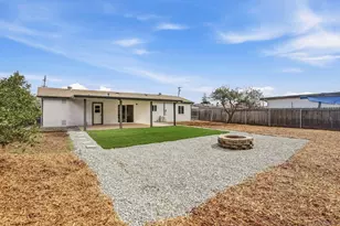 1670 Enfield, Spring Valley, CA 91977 - Photo 29