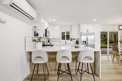  1670 Enfield, Spring Valley, CA 91977 - Photo 3