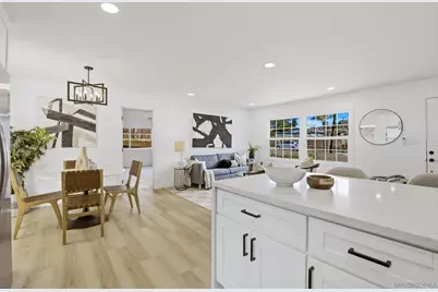  1670 Enfield, Spring Valley, CA 91977 - Photo 7