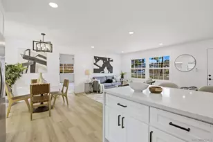 1670 Enfield, Spring Valley, CA 91977 - Photo 7