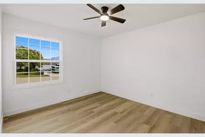  1670 Enfield, Spring Valley, CA 91977 - Photo 23