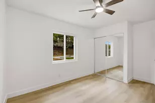 1670 Enfield, Spring Valley, CA 91977 - Photo 21