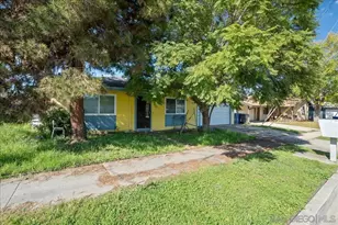 569 Gold Dr, Oceanside, CA 92057 - Photo 3