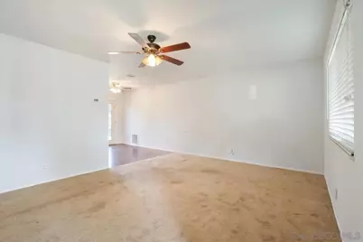  569 Gold Dr, Oceanside, CA 92057 - Photo 7