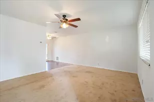 569 Gold Dr, Oceanside, CA 92057 - Photo 7