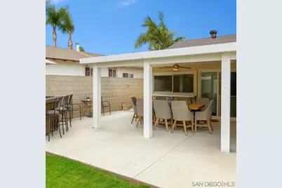  1535 Oakden Drive, San Diego, CA 92154 - Photo 7