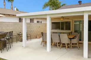 1535 Oakden Dr, San Diego, CA 92154 - Photo 7