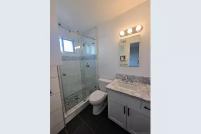  1535 Oakden Drive, San Diego, CA 92154 - Photo 3