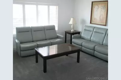  1535 Oakden Drive, San Diego, CA 92154 - Photo 9