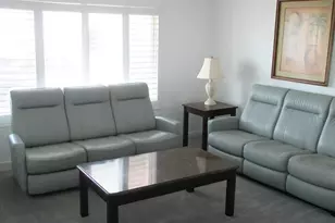 1535 Oakden Dr, San Diego, CA 92154 - Photo 9