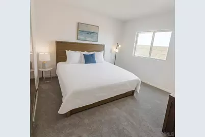  1535 Oakden Drive, San Diego, CA 92154 - Photo 5