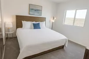 1535 Oakden Dr, San Diego, CA 92154 - Photo 5