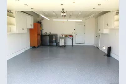  1535 Oakden Drive, San Diego, CA 92154 - Photo 11