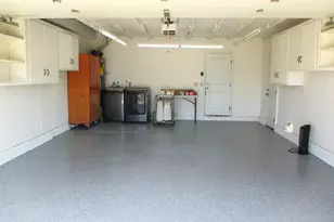 1535 Oakden Dr, San Diego, CA 92154 - Photo 11