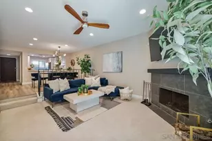3121 Evening Way, La Jolla, CA 92037 - Photo 15