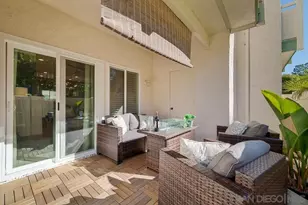3121 Evening Way, La Jolla, CA 92037 - Photo 19
