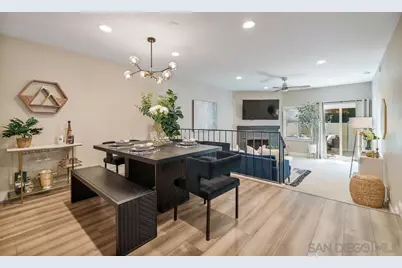  3121 Evening Way #B, La Jolla, CA 92037 - Photo 11