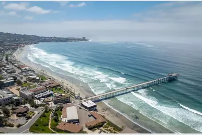  3121 Evening Way #B, La Jolla, CA 92037 - Photo 47