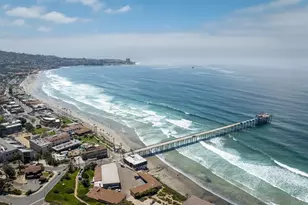 3121 Evening Way, La Jolla, CA 92037 - Photo 47