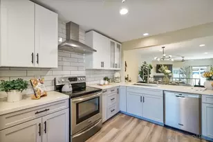 3121 Evening Way, La Jolla, CA 92037 - Photo 9