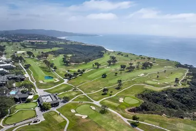  3121 Evening Way #B, La Jolla, CA 92037 - Photo 55