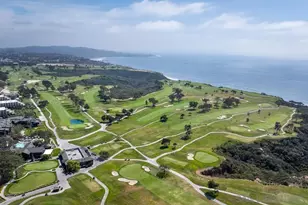 3121 Evening Way, La Jolla, CA 92037 - Photo 55