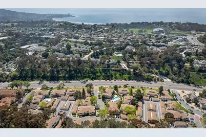  3121 Evening Way #B, La Jolla, CA 92037 - Photo 39