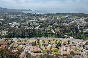 3121 Evening Way, La Jolla, CA 92037 - Photo 39